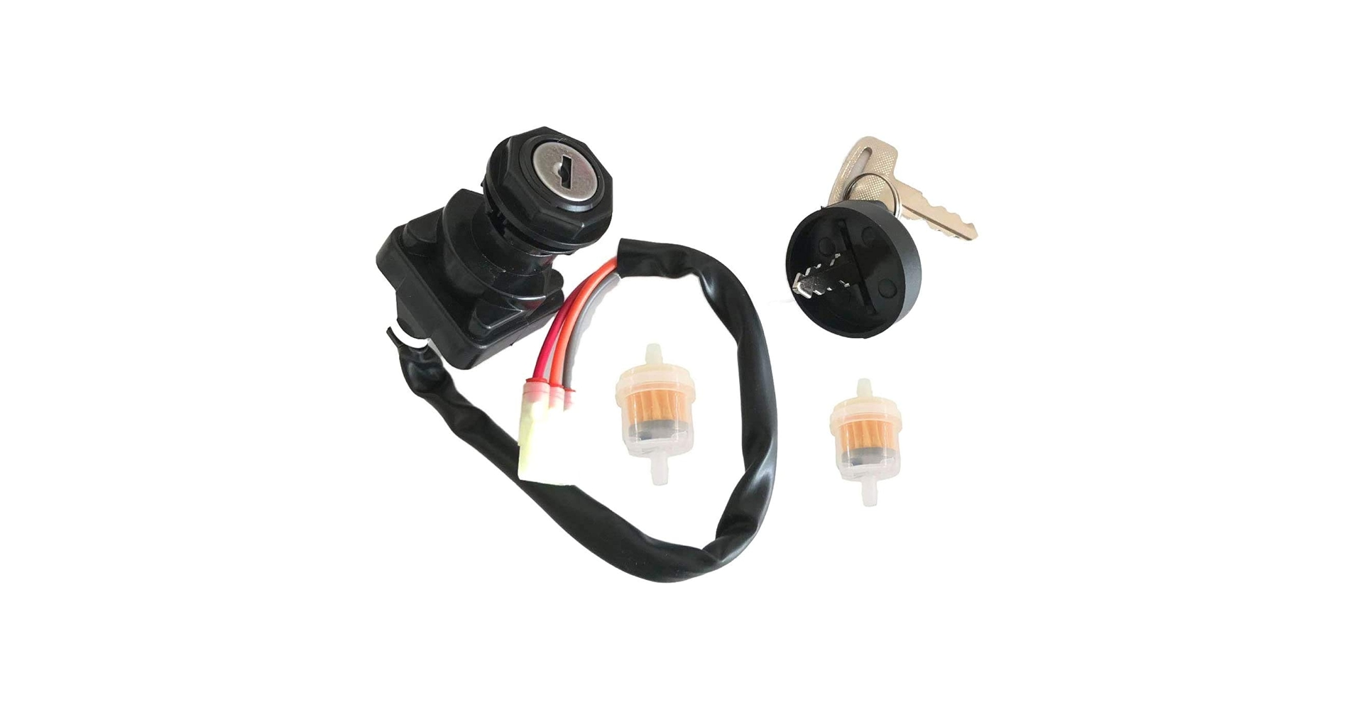 qK。 51Zn+Rmjc3L.jpg_BO30,255,255,